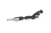 Паливний інжектор JAGUAR XF I, XJ LAND ROVER DISCOVERY IV, RANGE ROVER IV, RANGE ROVER SPORT II 3.0 03.08- BOSCH 0261500296 (фото 3)