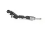Паливний інжектор JAGUAR XF I, XJ LAND ROVER DISCOVERY IV, RANGE ROVER IV, RANGE ROVER SPORT II 3.0 03.08- BOSCH 0261500296 (фото 4)
