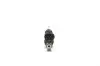 Паливний інжектор JAGUAR XF I, XJ LAND ROVER DISCOVERY IV, RANGE ROVER IV, RANGE ROVER SPORT II 3.0 03.08- BOSCH 0261500296 (фото 5)
