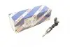 Форсунка топливная BOSCH 0 261 500 298 (фото 1)