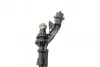Форсунка топливная BOSCH 0 261 500 298 (фото 3)