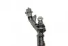 Форсунка топливная BOSCH 0 261 500 298 (фото 4)