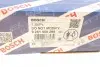 Форсунка топливная BOSCH 0 261 500 298 (фото 9)