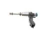 Форсунка бензин HYUNDAI i30/Tucson/Veloster \&#039;\&#039;1.6T-GDI \&#039;\&#039;13&gt;&gt; BOSCH 0 261 500 331 (фото 1)