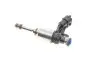 Форсунка бензин HYUNDAI i30/Tucson/Veloster \&#039;\&#039;1.6T-GDI \&#039;\&#039;13&gt;&gt; BOSCH 0 261 500 331 (фото 3)