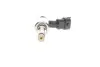Форсунка бензин HYUNDAI i30/Tucson/Veloster \&#039;\&#039;1.6T-GDI \&#039;\&#039;13&gt;&gt; BOSCH 0 261 500 331 (фото 4)