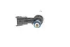 Форсунка бензин HYUNDAI i30/Tucson/Veloster \&#039;\&#039;1.6T-GDI \&#039;\&#039;13&gt;&gt; BOSCH 0 261 500 331 (фото 5)