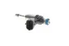 Форсунка бензин HYUNDAI i30/Tucson/Veloster \&#039;\&#039;1.6T-GDI \&#039;\&#039;13&gt;&gt; BOSCH 0 261 500 331 (фото 6)