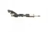 Паливний інжектор VOLVO S60 II, S80 II, V40, V60 I, V70 III FORD C-MAX II, FIESTA VI, FOCUS III, FOCUS III/HATCHBACK, GALAXY II, GALAXY MK II, GRAND C-MAX, KUGA II, MONDEO IV 1.6/1.6ALK 04.10- BOSCH 0 261 500 337 (фото 4)