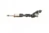 Паливний інжектор VOLVO S60 II, S80 II, V40, V60 I, V70 III FORD C-MAX II, FIESTA VI, FOCUS III, FOCUS III/HATCHBACK, GALAXY II, GALAXY MK II, GRAND C-MAX, KUGA II, MONDEO IV 1.6/1.6ALK 04.10- BOSCH 0 261 500 337 (фото 5)