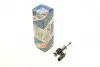 Форсунка топливная BOSCH 0 261 500 354 (фото 1)