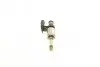 Форсунка топливная BOSCH 0 261 500 354 (фото 6)