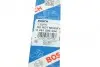 Форсунка топливная BOSCH 0 261 500 354 (фото 8)
