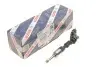 Паливний інжектор VOLVO S60 II, S80 II, V60 I, V70 III FORD C-MAX II, FOCUS III, FOCUS III/HATCHBACK, GALAXY II, GALAXY MK II, GRAND C-MAX, MONDEO IV, S-MAX 1.6/1.6ALK 04.10-06.19 BOSCH 0261500394 (фото 2)