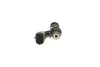 Паливний інжектор VOLVO S60 II, S80 II, V60 I, V70 III FORD C-MAX II, FOCUS III, FOCUS III/HATCHBACK, GALAXY II, GALAXY MK II, GRAND C-MAX, MONDEO IV, S-MAX 1.6/1.6ALK 04.10-06.19 BOSCH 0261500394 (фото 3)