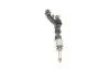 Паливний інжектор VOLVO S60 II, S80 II, V60 I, V70 III FORD C-MAX II, FOCUS III, FOCUS III/HATCHBACK, GALAXY II, GALAXY MK II, GRAND C-MAX, MONDEO IV, S-MAX 1.6/1.6ALK 04.10-06.19 BOSCH 0261500394 (фото 4)