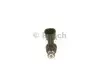 Форсунка бензин JAGUAR/LAND ROVER XE/Freelander/Evoque \&#039;\&#039;2.0 \&#039;\&#039;11&gt;&gt; BOSCH 0261500417 (фото 1)