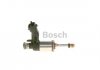 Форсунка бензин JAGUAR/LAND ROVER XE/Freelander/Evoque \'\'2.0 \'\'11>> BOSCH 0261500417 (фото 2)