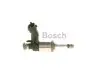 Форсунка бензин JAGUAR/LAND ROVER XE/Freelander/Evoque \&#039;\&#039;2.0 \&#039;\&#039;11&gt;&gt; BOSCH 0261500417 (фото 2)