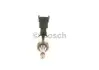 Форсунка бензин JAGUAR/LAND ROVER XE/Freelander/Evoque \&#039;\&#039;2.0 \&#039;\&#039;11&gt;&gt; BOSCH 0261500417 (фото 3)