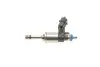 Форсунка бензиновая BOSCH 0261500453 (фото 1)