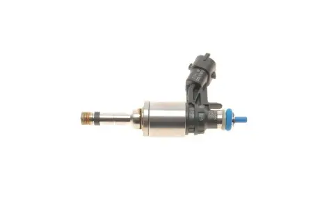 Паливний інжектор OPEL ASTRA J GTC, INSIGNIA A 2.0/2.0ALK 07.08-04.18 BOSCH 0261500453
