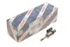 Форсунка бензин AUDI/SEAT/SKODA/VW \&#039;\&#039;1.0TSI \&#039;\&#039;14&gt;&gt; BOSCH 0 261 500 475 (фото 2)