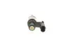 Форсунка бензин AUDI/SEAT/SKODA/VW \&#039;\&#039;1.0TSI \&#039;\&#039;14&gt;&gt; BOSCH 0 261 500 475 (фото 5)