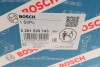 Топливный насос BOSCH 0 261 520 143 (фото 8)