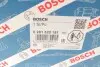Паливний насос високого тиску BOSCH 0 261 520 151 (фото 9)