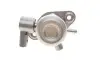 Паливний насос високого тиску BOSCH 0261520215 (фото 3)