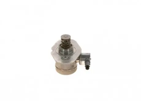 Паливний насос високого тиску BOSCH 0 261 520 281