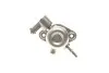 Насос паливний високого тиску Hyundai i30/i40/ix35/Kia Ceed/Soul 1.6GDI 10- BOSCH 0 261 520 305 (фото 6)