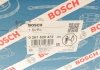 ТНВД у зборі (бензин) BOSCH 0 261 520 472 (фото 8)