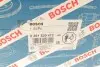 ТНВД в сборе (бензин) (выр-во) BOSCH 0 261 520 472 (фото 8)