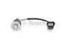 LAND ROVER Датчик тиску палива DISCOVERY IV 09-, RANGE ROVER III 09-, RANGE ROVER SPORT I 09-, JAGUAR BOSCH 0261545047 (фото 2)