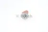 Датчик тиску палива BOSCH 0261545050 (фото 4)