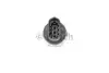 OPEL Датчик тиску ASTRA J GTC 2.0 12-, INSIGNIA A 2.0 08-, GMC, SAAB BOSCH 0261545055 (фото 2)