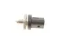 Датчик давления топлива Ford Galaxy II/Mondeo IV 2.0 EcoBoost 10-15 BOSCH 0261545063 (фото 4)