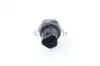 Датчик тиску ALFA ROMEO/FORD 4C/Giulietta/Focus/Mustang \'\'1.7-2.3 \'\'13>> BOSCH 0261545080 (фото 2)