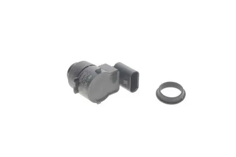 Датчик парковки BOSCH 0 263 009 590