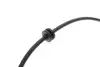 Датчик ABS (передній) Fiat Punto 05- BOSCH 0265004136 (фото 3)