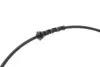 Датчик ABS (передній) Fiat Punto 05- BOSCH 0265004136 (фото 4)