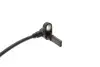 Датчик ABS (передній) Fiat Punto 05- BOSCH 0265004136 (фото 7)