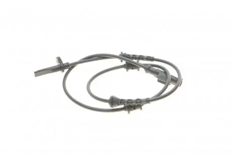 Датчик ABS задній BOSCH 0 265 004 602