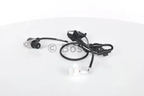 Датчик числа обертів BOSCH 0265006676
