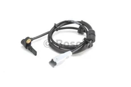 Датчик числа оборотів BOSCH 0265007083