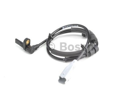 Датчик числа оборотів BOSCH 0265007084