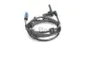 A_Датчик числа оборотів BOSCH 0265007463 (фото 4)