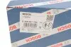 Датчик числа оборотов (выр-во) BOSCH 0 265 007 790 (фото 4)
